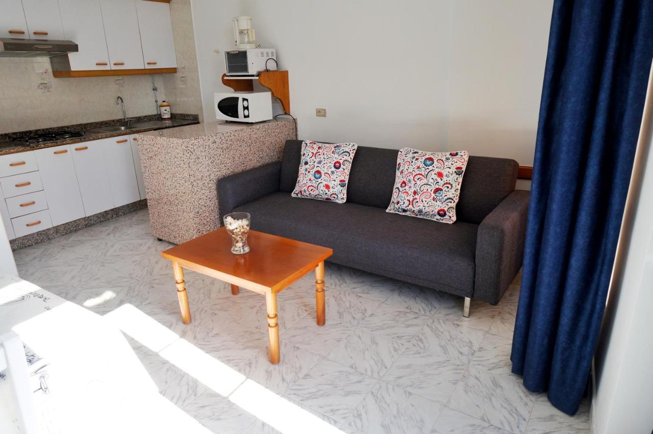 Vivienda De Uso Turistico Alma Da Costa Da Morte Sardiñeiro de Abajo Exterior foto